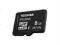 Toshiba microSDHC 8GB CL10 UHS-I Exceria HD