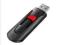 SanDisk Cruzer Glide 8GB