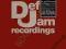 DEF JAM RECORDINGS Def Jam Recordings, Bill Adler