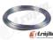 # DRUT OCYNKOWANY PASTUCH fi 0.6mm # 25KG # 10000m