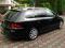 VW GOLF 2.0TDI PANORAMA-NAVI- DVD-ALCANTA-HIGHLINE