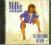 MILLIE JACKSON -An Imitation Of Love CD 1986 FOLIA