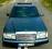 Mercedes Benz 124 300 D