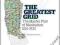 THE GREATEST GRID: THE MASTER PLAN OF NEW YORK