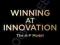 WINNING AT INNOVATION: THE A-TO-F MODEL Bes