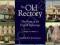 THE OLD RECTORY: STORY OF THE ENGLISH PARSONAGE