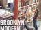 BROOKLYN MODERN Diana Lind