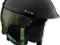 Kask BURTON THEORY SNOWBOARD 253899 998M roz.M