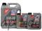 LIQUI MOLY MOS2-LEICHTLAUF 15W40 7L (5L+2x1L) 2571