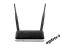 ROUTER D-LINK DWR116 3G/4G/LTE N300 Multi-WAN HIT