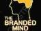 THE BRANDED MIND Erik Du Plessis