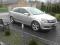 Opel Astra 1.9CDTI 150KM GTC STAN IDEALNY!!!