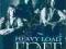 HEAVY LOAD: THE STORY OF FREE Clayton, Smith