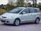 MAZDA 5 1.8 16V MZR EXCLUSIVE 118TYŚ KM ALU' 2SZT