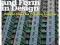 STRUCTURE AND FORM IN DESIGN Michael Hann