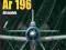 TOPDRAWINGS 14 - Arado Ar 196 all models