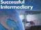 INTERNATIONAL TRADE AND SUCCESSFUL INTERMEDIARY