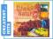 greatest_hits MUZYKA RELAKSACYJNA: RAJ (CD)