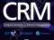 HANDBOOK OF CRM Adrian Payne