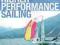 HIGHER PERFORMANCE SAILING Frank Bethwaite