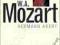 W.A. MOZART Hermann Abert, Stewart Spencer