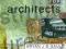 STRUCTURES FOR ARCHITECTS B. Gauld