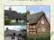 THE MEDIEVAL PEASANT HOUSE IN MIDLAND ENGLAND