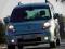 RENAULT KANGOO 1,5DCI 110KM 6BIEGÓW PRYWATNIE !!!