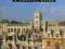 CAMBRIDGE ARCHITECTURE: A CONCISE GUIDE Ray