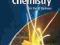 CHEMISTRY FOR THE IB DIPLOMA COURSEBOOK WITH CD