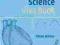 THE ANAESTHESIA SCIENCE VIVA BOOK Simon Bricker