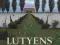 LUTYENS AND THE GREAT WAR Skelton, Gliddon