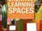 TOWARDS CREATIVE LEARNING SPACES Jos Boys