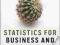 STATISTICS FOR BUSINESS AND ECONOMICS Cortinhas