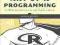 THE ART OF R PROGRAMMING Norman Matloff