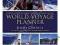 WORLD VOYAGE PLANNER Jimmy Cornell