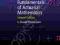 FUNDAMENTALS OF ACTUARIAL MATHEMATICS Promislow