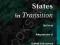 WELFARE STATES IN TRANSITION Gosta Esping-Andersen