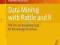 DATA MINING WITH RATTLE AND R Graham Williams