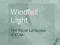 WINDFALL LIGHT: THE VISUAL LANGUAGE OF ECM