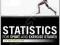 STATISTICS FOR SPORT AND EXERCISE STUDIES