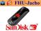 SanDisk Cruzer Glide 8GB