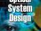 OPTICAL SYSTEM DESIGN Robert Fischer
