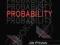 PROBABILITY: SPRINGER TEXTS IN STATISTICS Pitman