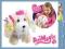 AniMagic Glamour Pets Interaktywny PIESEK - RUBY