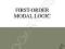 FIRST-ORDER MODAL LOGIC (SYNTHESE LIBRARY) Fitting