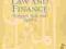 ISLAMIC LAW AND FINANCE Frank Vogel, Samuel Hayes