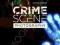 CRIME SCENE PHOTOGRAPHY Edward Robinson