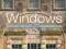 WINDOWS: HISTORY, REPAIR AND CONSERVATION Tutton