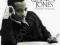 THE COMPLETE QUINCY JONES Quincy Jones